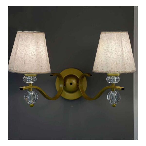 baytonia_main product photo