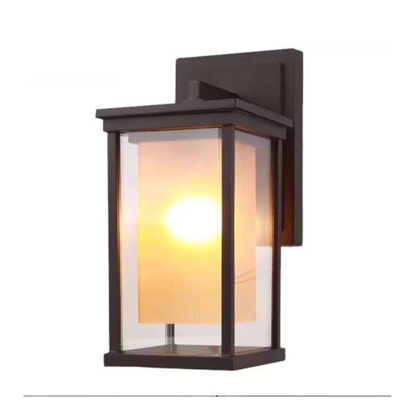 baytonia_main product photo