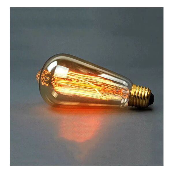 baytonia_main product photo