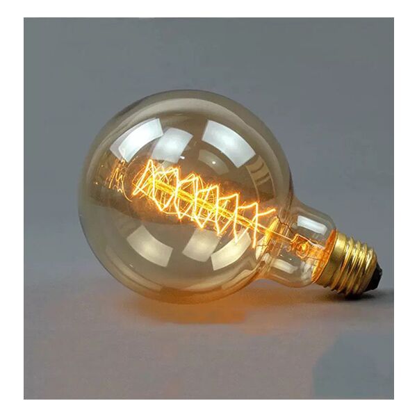 baytonia_main product photo