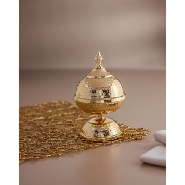 baytonia_main product photo