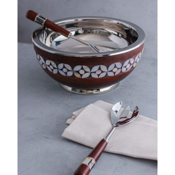 baytonia_main product photo