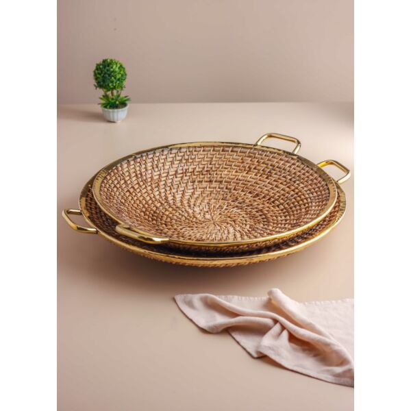baytonia_main product photo