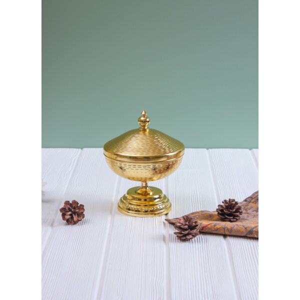 baytonia_main product photo