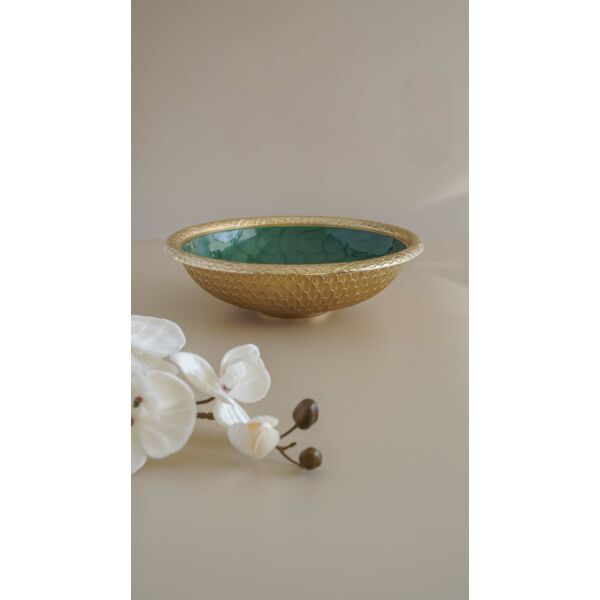 baytonia_main product photo
