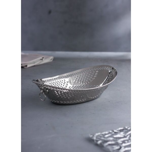 baytonia_main product photo
