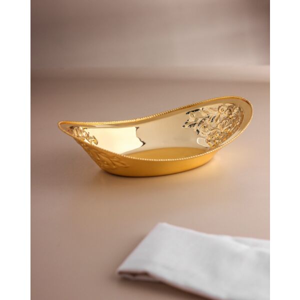 baytonia_main product photo