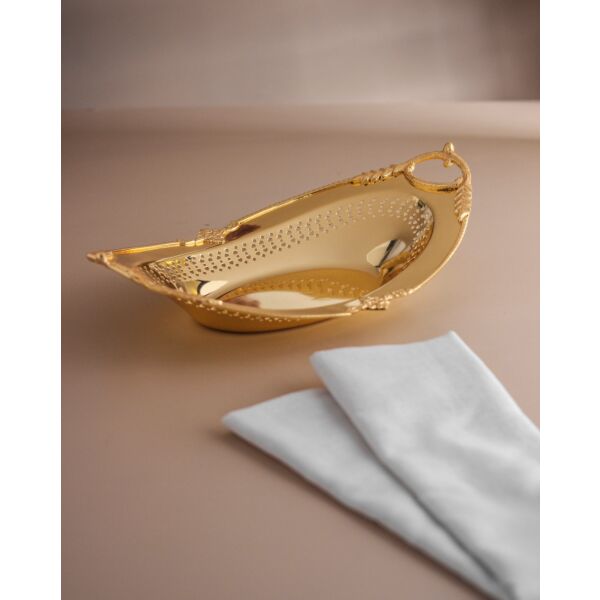 baytonia_main product photo