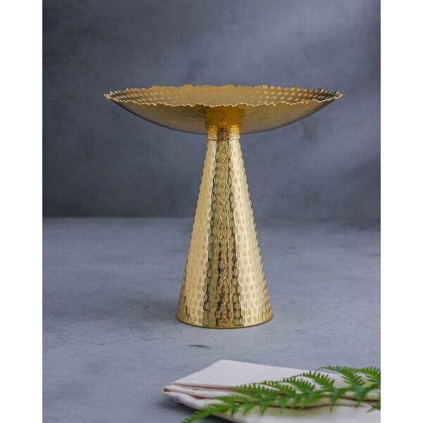baytonia_main product photo