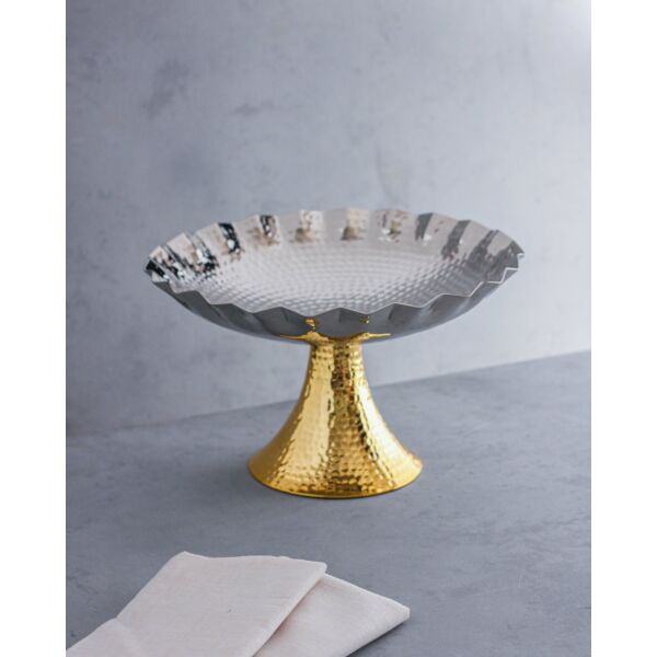 baytonia_main product photo
