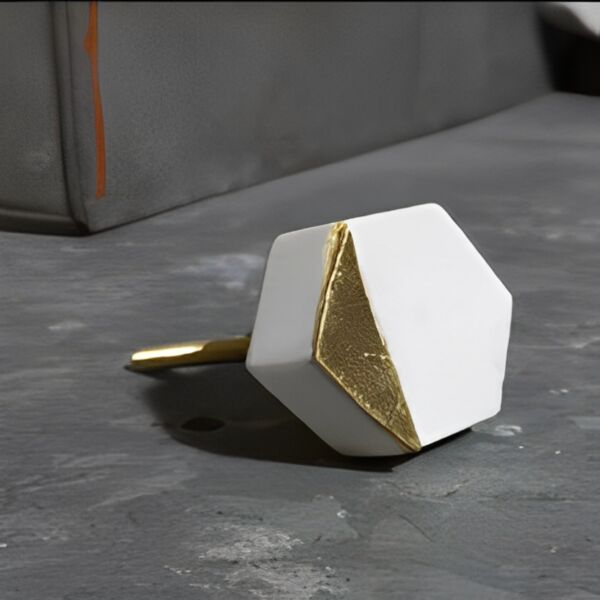 baytonia_main product photo