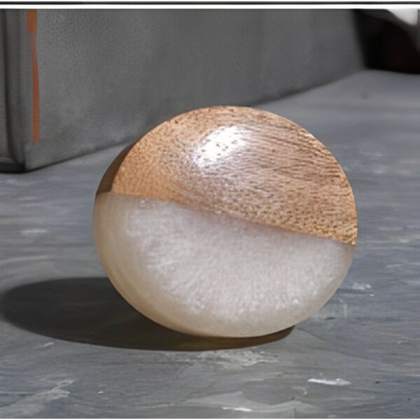 baytonia_main product photo