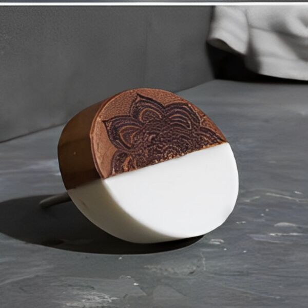 baytonia_main product photo