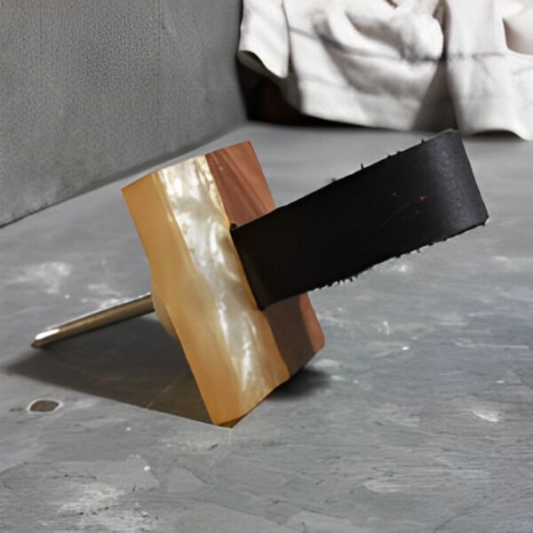 baytonia_main product photo