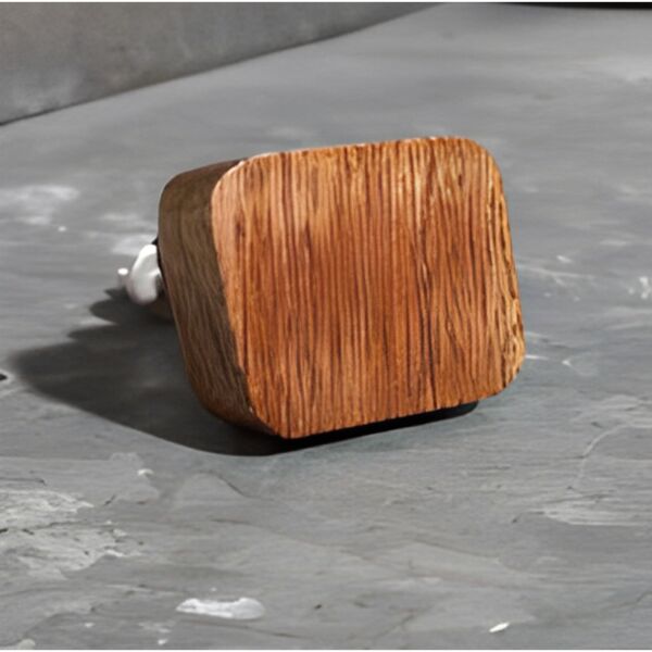 baytonia_main product photo