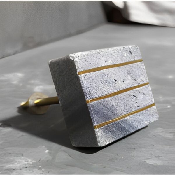 baytonia_main product photo