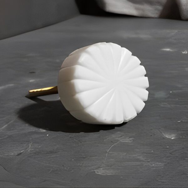baytonia_main product photo