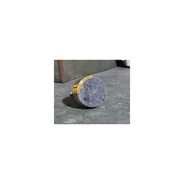 baytonia_main product photo
