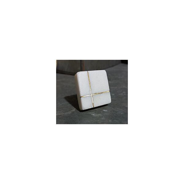 baytonia_main product photo