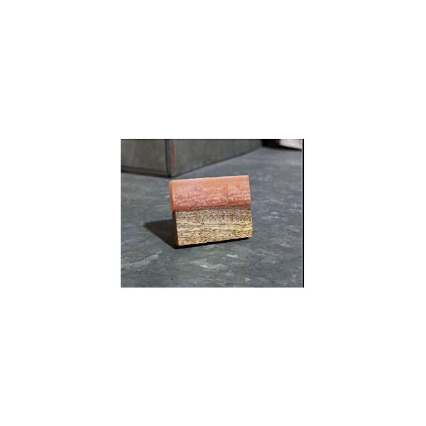 baytonia_main product photo