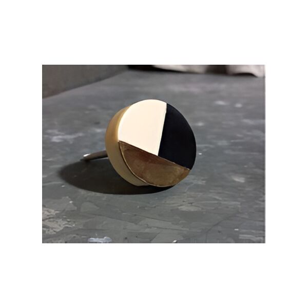 baytonia_main product photo