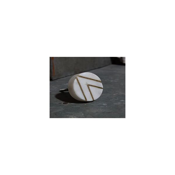 baytonia_main product photo