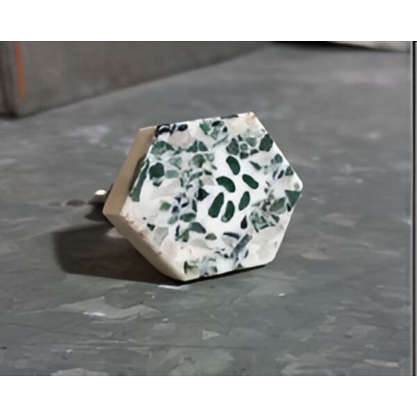 baytonia_main product photo