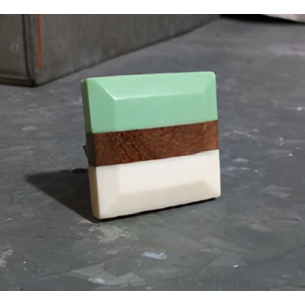 baytonia_main product photo