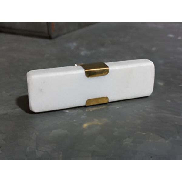 baytonia_main product photo