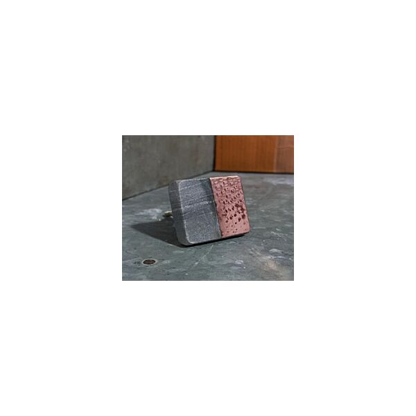 baytonia_main product photo