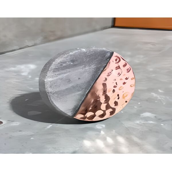 baytonia_main product photo