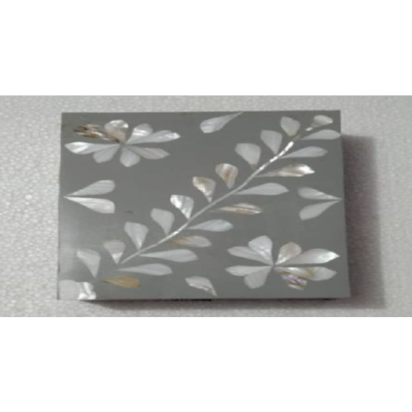 baytonia_main product photo