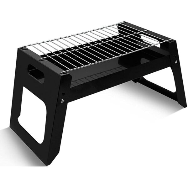 baytonia_main product photo