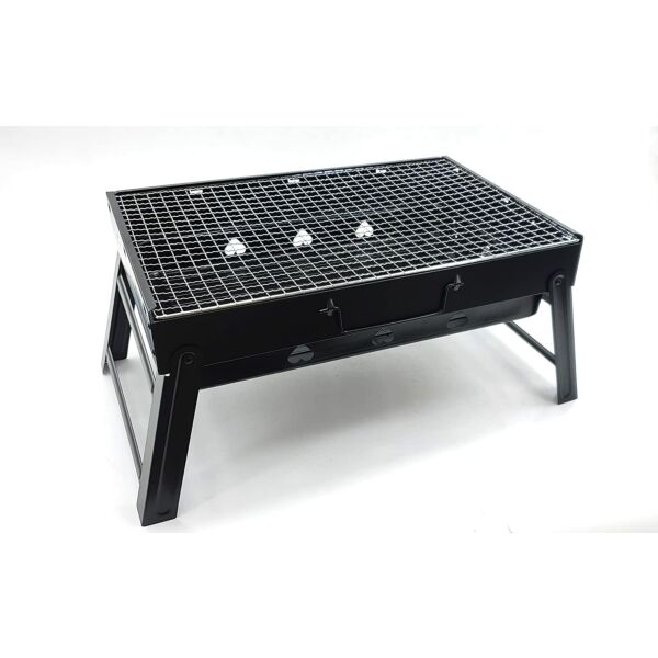 baytonia_main product photo