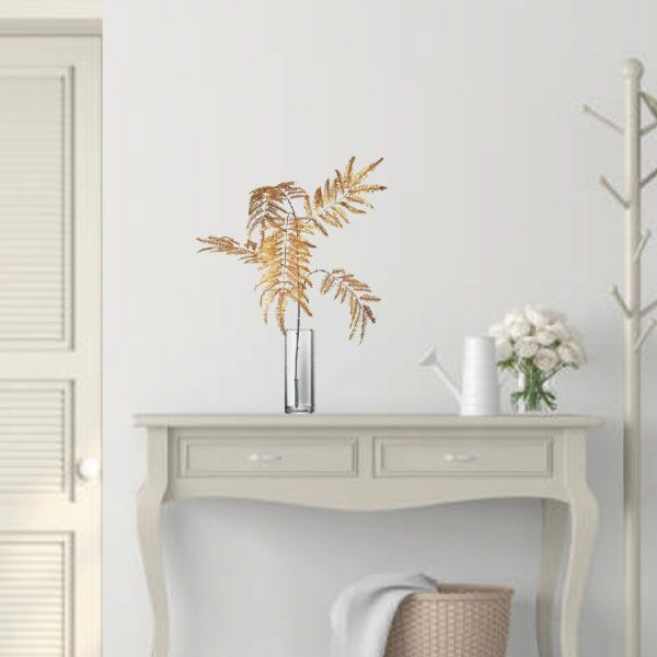 baytonia_main product photo