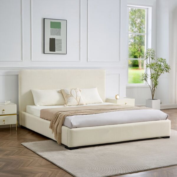 baytonia_main product photo