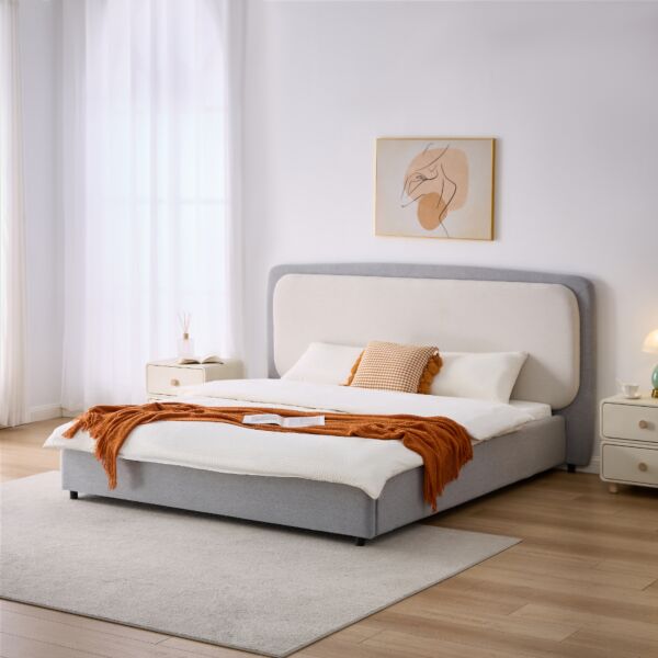baytonia_main product photo
