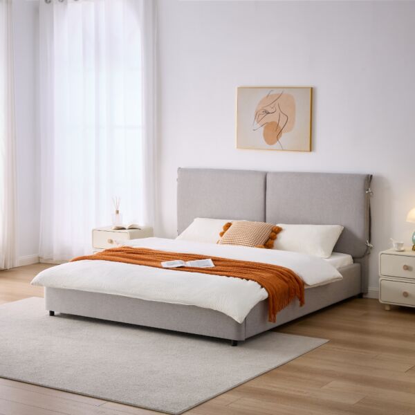baytonia_main product photo
