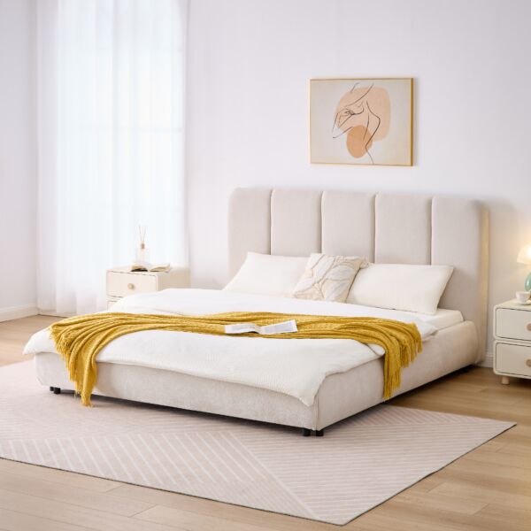 baytonia_main product photo