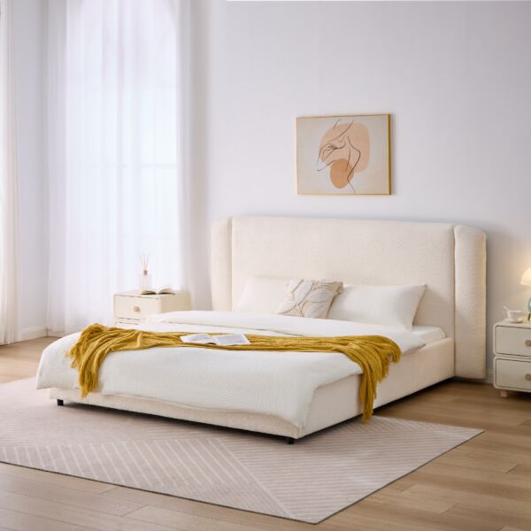 baytonia_main product photo