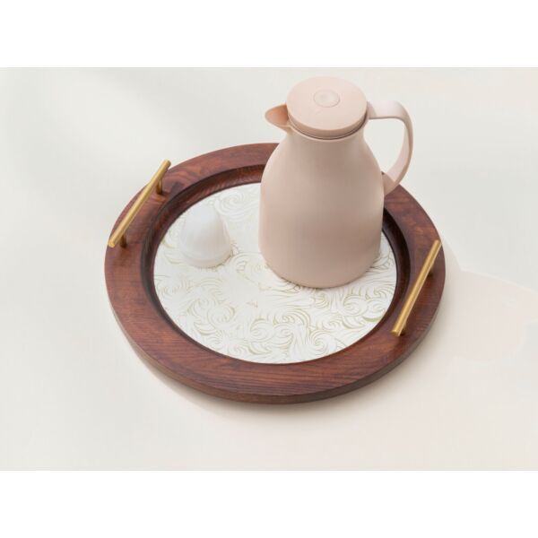baytonia_main product photo