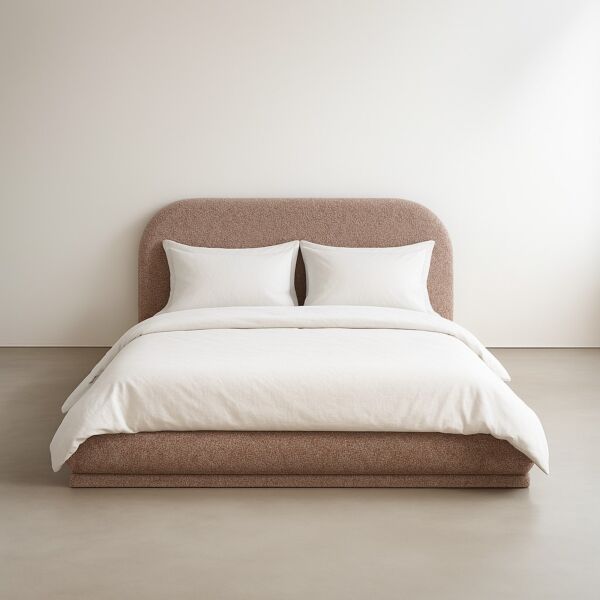 baytonia_main product photo