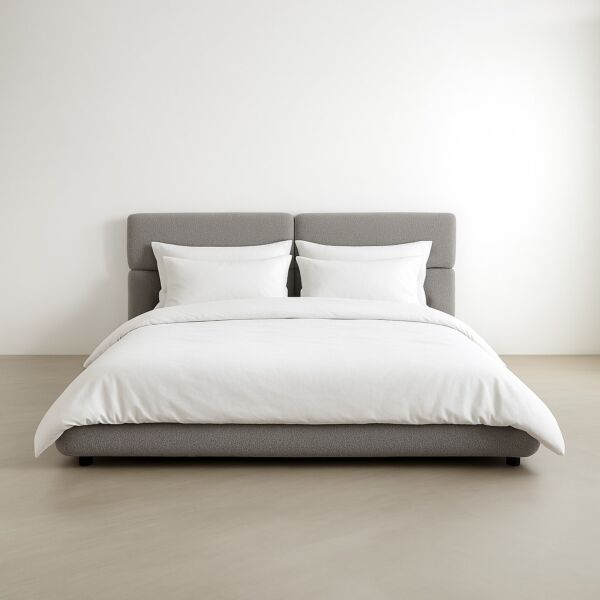 baytonia_main product photo