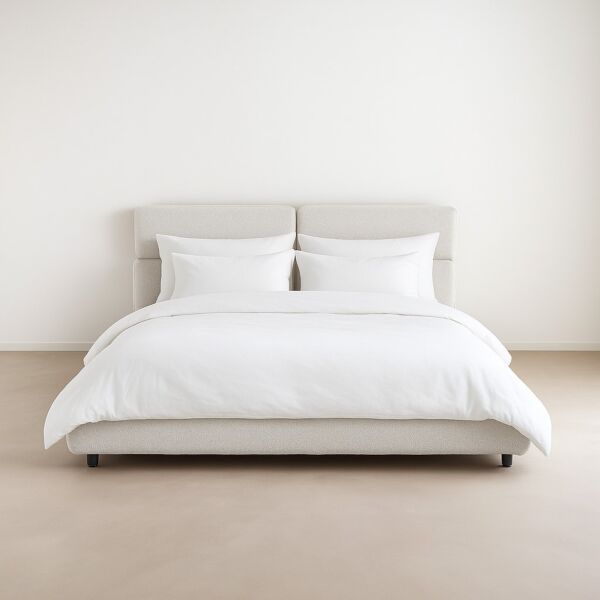 baytonia_main product photo