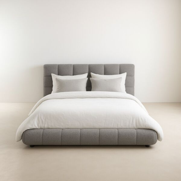 baytonia_main product photo