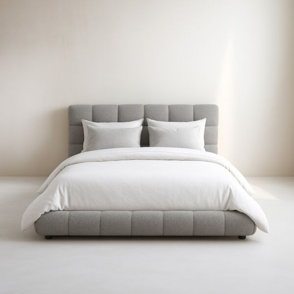baytonia_main product photo