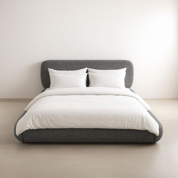 baytonia_main product photo