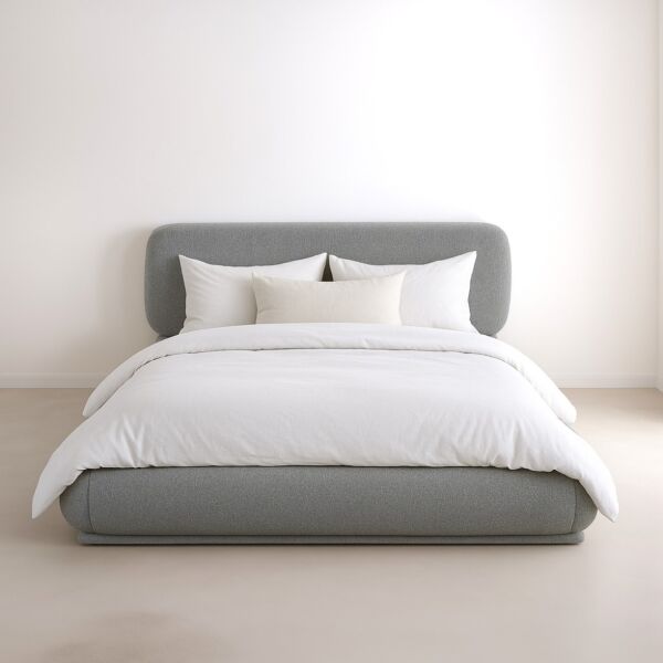 baytonia_main product photo