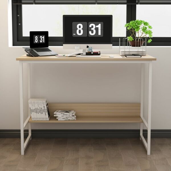 baytonia_main product photo