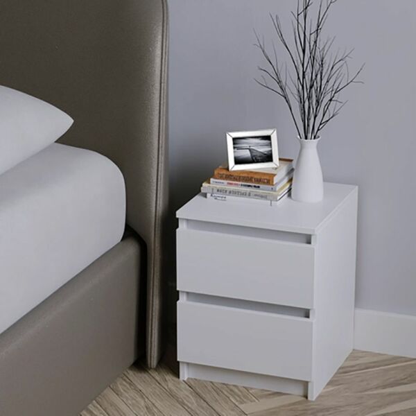 baytonia_main product photo